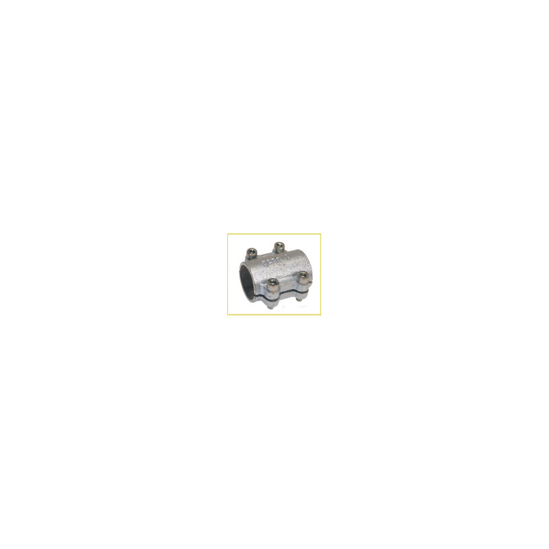 GEBO DSK-opravný třmen 6/4" 48,3mm
